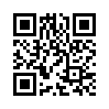 qrcode for WD1693307071
